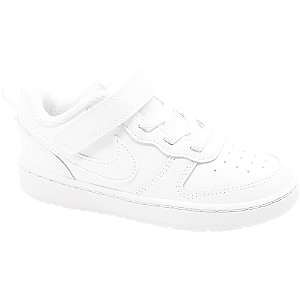 Deichmann und Nike Schuhe | rockster.tv Bike Blog Deichmann und Nike Schuhe | rockster.tv Bike Blog